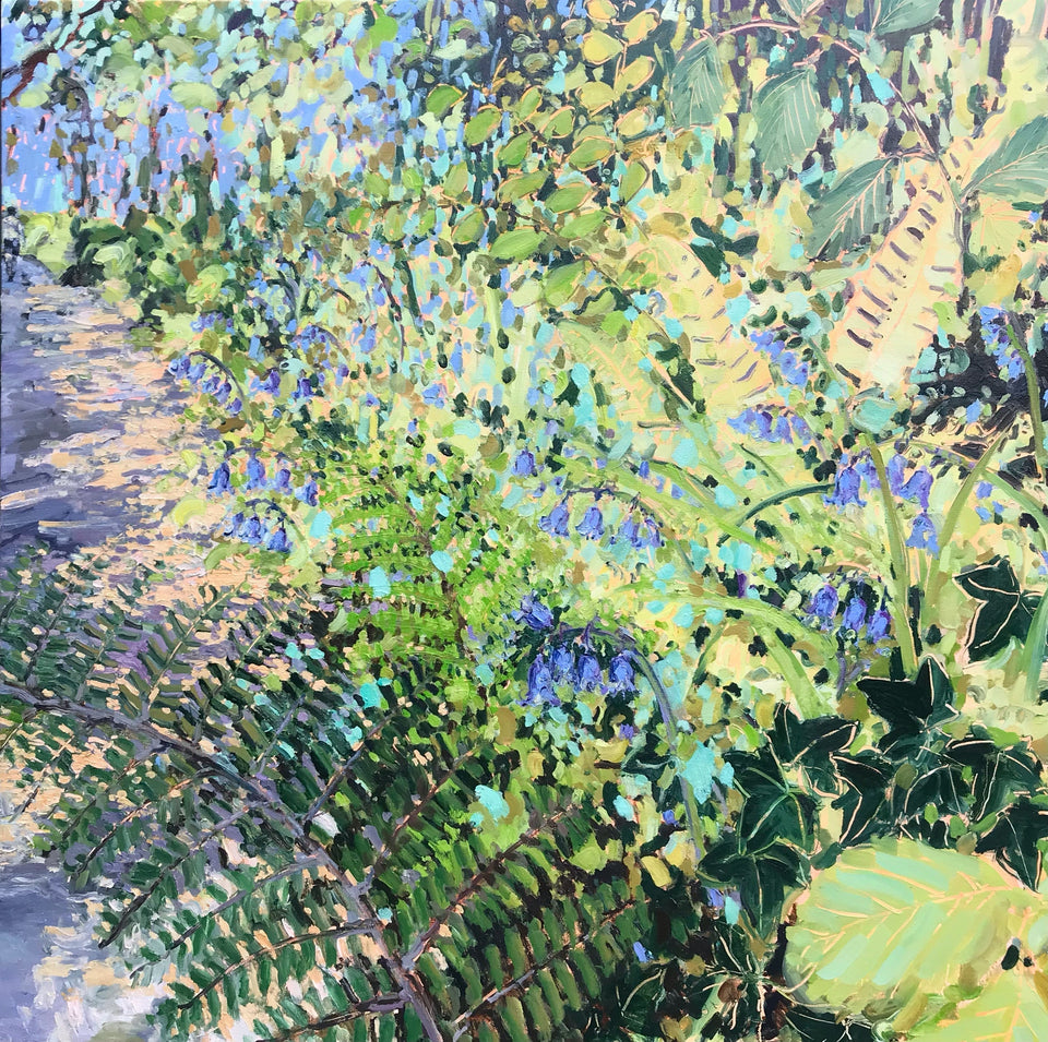 True Colours - 28th March to 25th April 2026