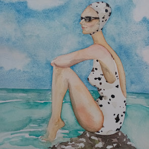 Fiona Chivers
