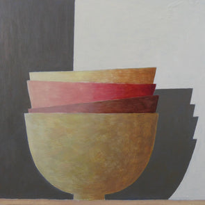 Philip Lyons