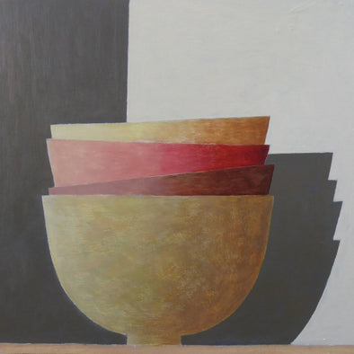Philip Lyons