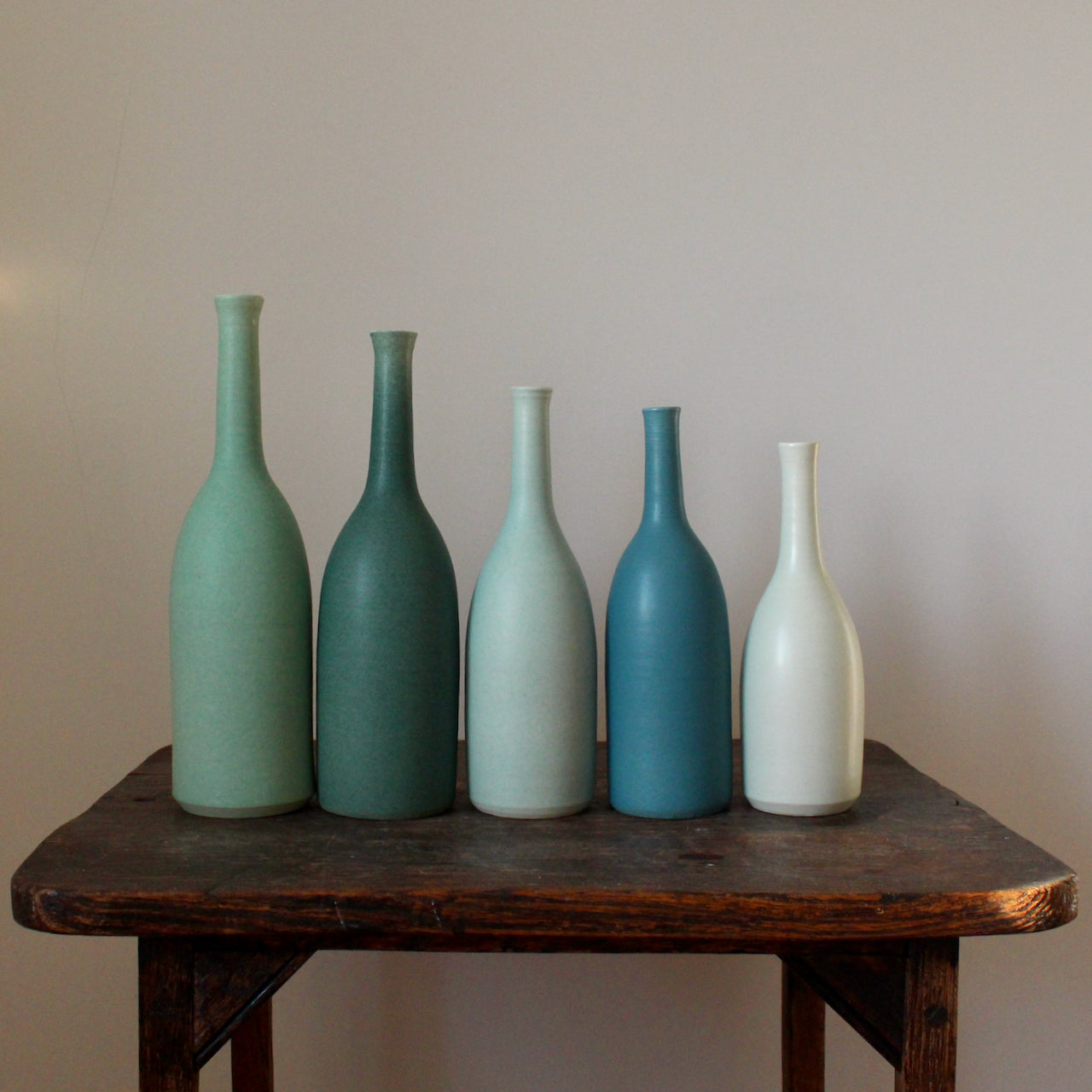 Lucy Burley