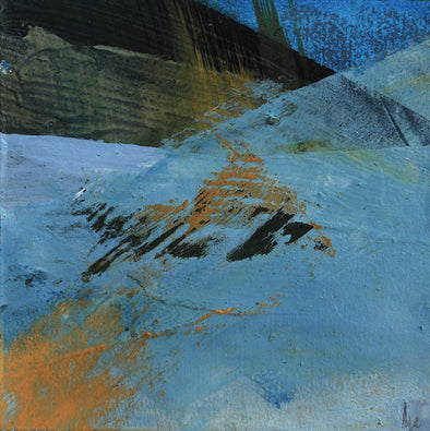 Alice Robinson-Carter