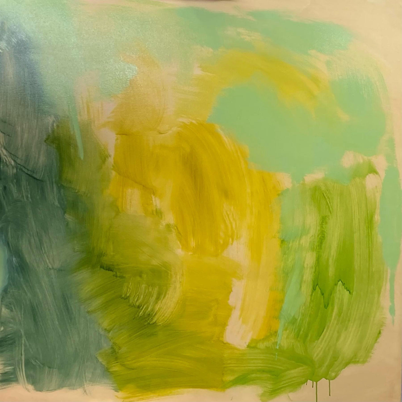 Katy Brown - Promise of May