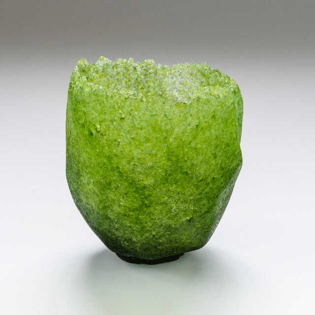 Caroline Reed - Sea Lettuce III