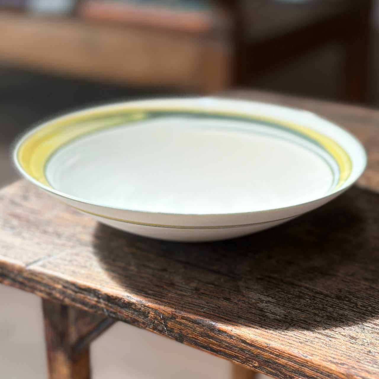 Deborah Harwood - Porcelain vessel
