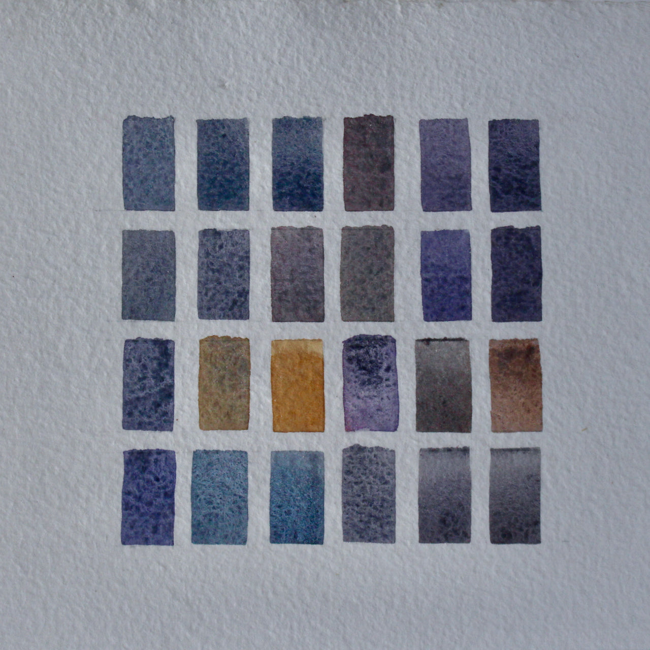 David Muddyman - Plymouth Royal William Yard (XS)