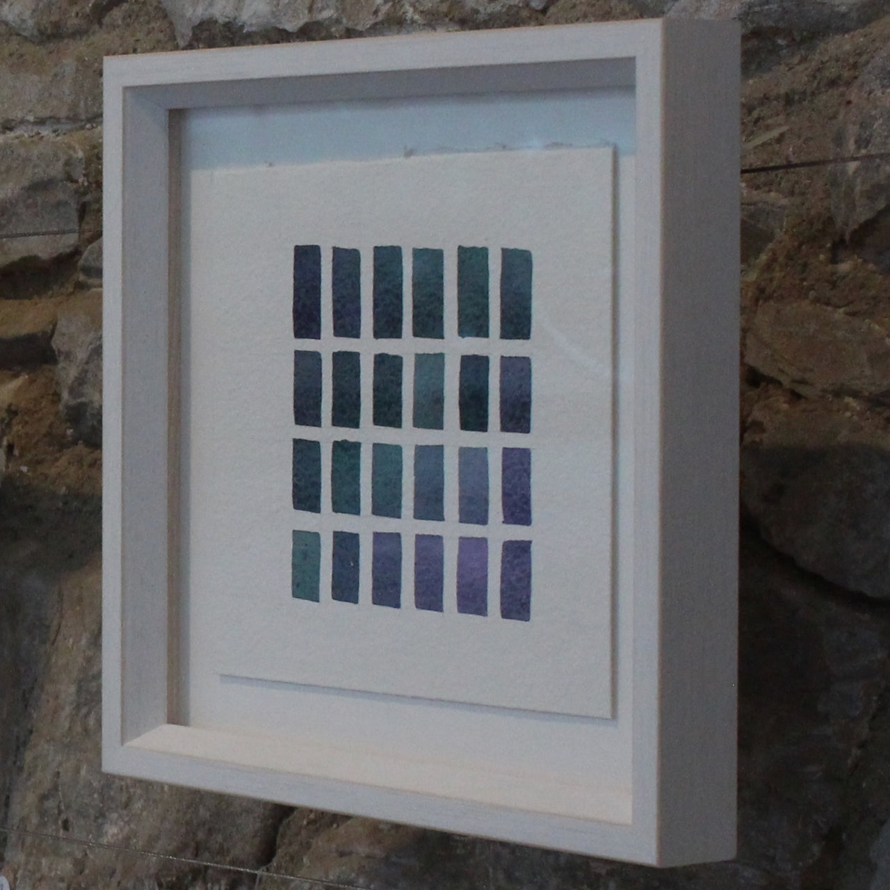 David Muddyman - Mount Edgcumbe afternoon (XS)