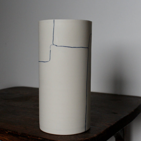 Liz O'Dwyer - Medium Vase