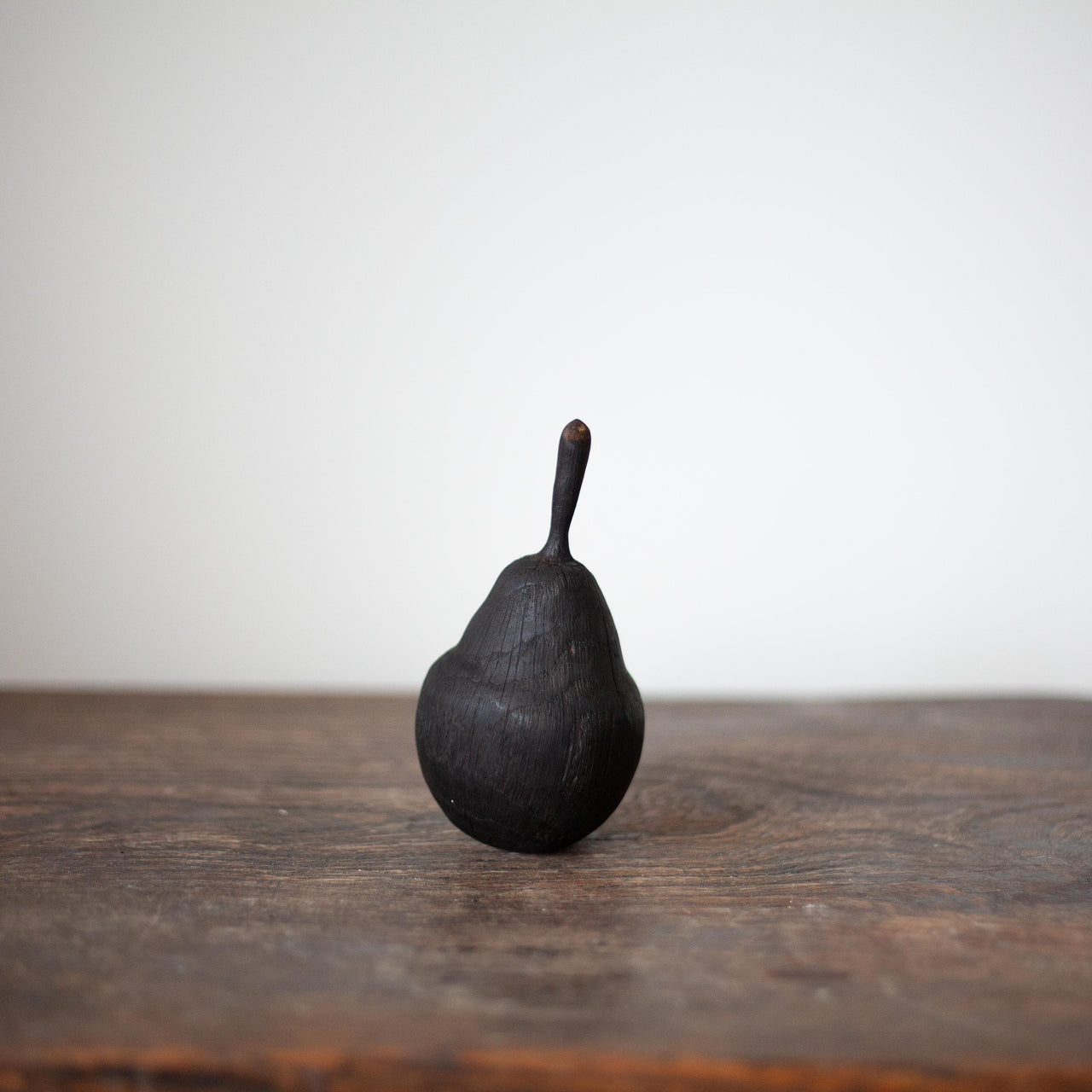 Jayne Armstrong - Pear
