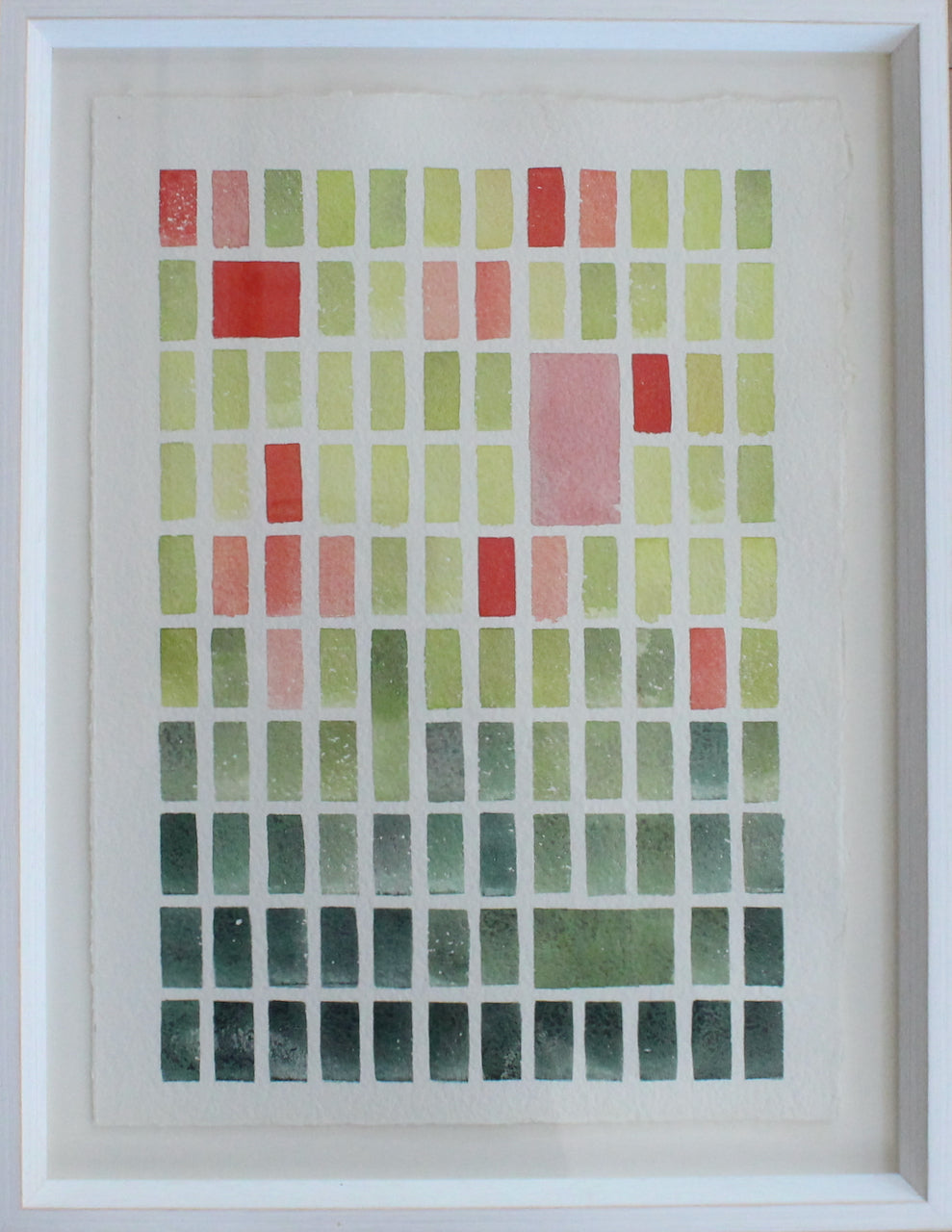 RESERVED David Muddyman - Mount Edgcumbe Spring ii