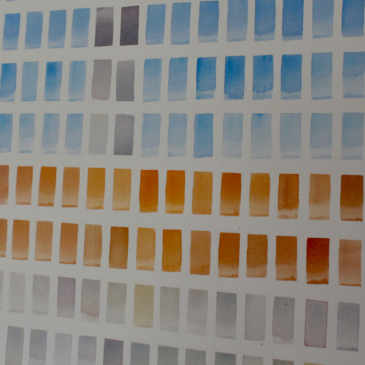 David Muddyman - Royal William Yard, Afternoon