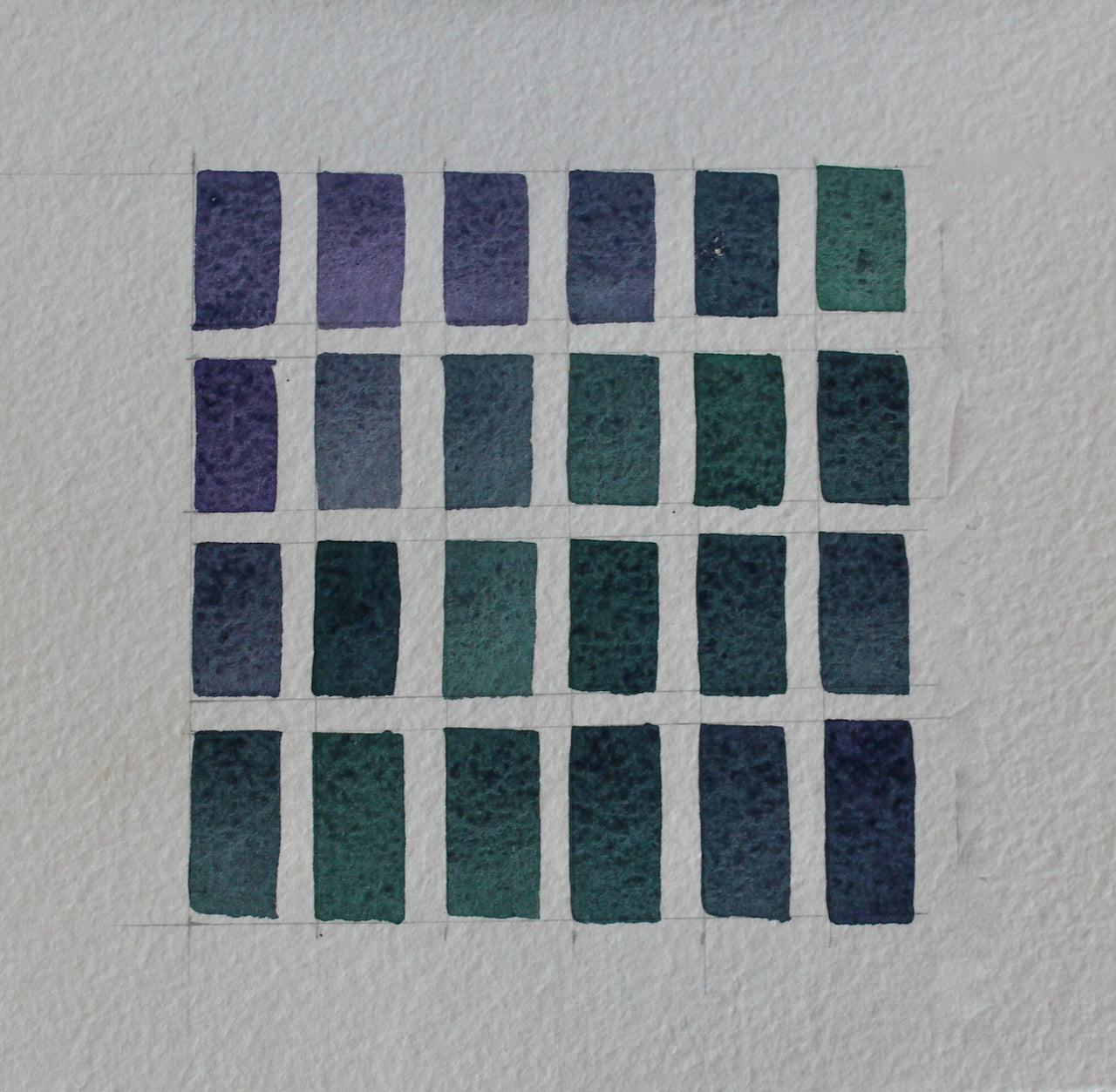 David Muddyman - Mount Edgcumbe afternoon (XS)