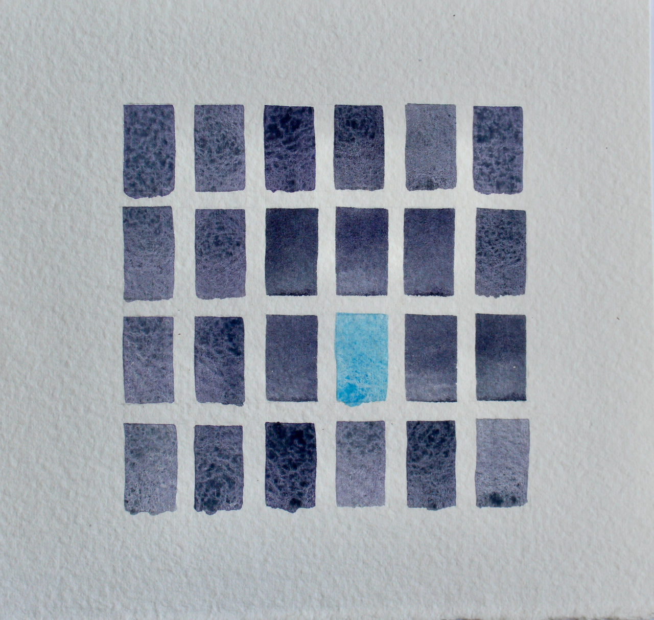 David Muddyman - Plymouth Sound mid morning  (XS)